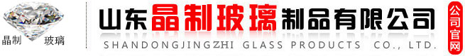濰坊市華騰環(huán)保設(shè)備有限公司